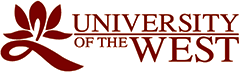 Institution Logo